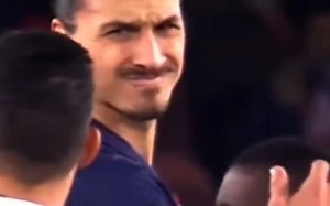 冲撞伊布？那你生死难料⚡