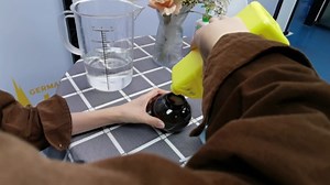 Watch duck soap dispenser on Amazon Live