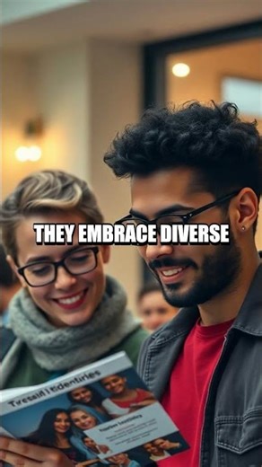 Beyond Taboos: A Modern Guide to Safe, Respectful Intimacy