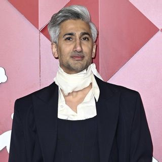 Queer Eye S5 trailer reveals most emotional episode (Netflix)
