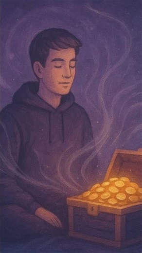 Affirmations for Success, Confidence, and Abundance — Reprogram Your Mind to Achieve Your Goals