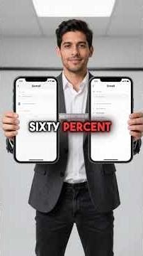 5 HTML Email Secrets That Explode Revenue (Most People Don't Know #3)