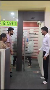 And just like this, the busy September month of Business Programs, Leadership Sessions, Organizational Need Analysis Interventions. fraternity meets, Ganapati Festival was taken care of by the team - dancing, smiling, celebrating. | Chrysalis Empowers