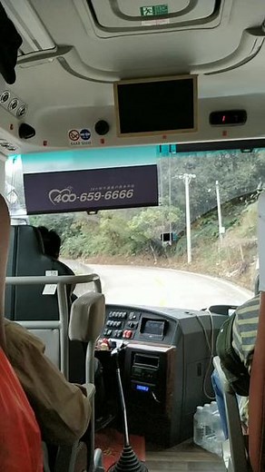 Luke在抖音记录美好生活20201128