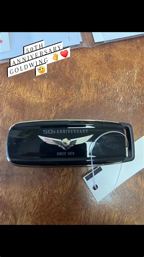 The Honda Shop Hamilton on Reels