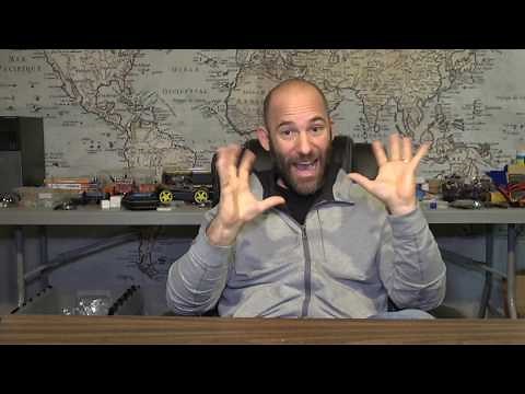 MySQL - Sanitize Variables with PHP (filter_var)