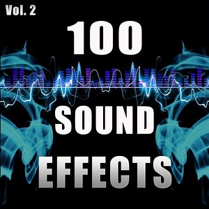 Horse Race Horn Extended
