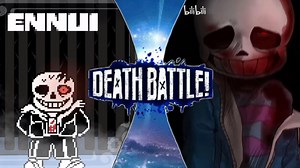 【生死决斗】恐惧不死设 VS 人面恶魔（Akuma）