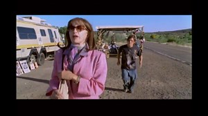 Transamerica (2005) Videos - Trailers, Clips and Interviews