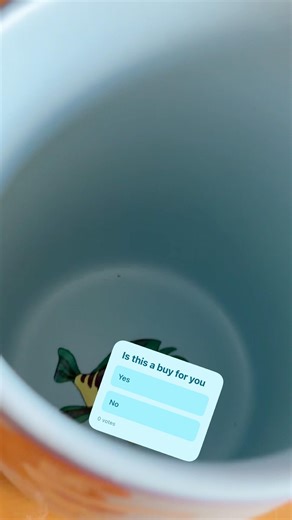 Cozy Disney Morning ☕️🧜‍♀️ Ariel Edition 💜