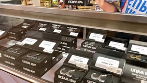 4.9K views · 169 reactions | Looking for an UltraView Hinge 2? We’ve got them at our pro shop! Come see us at 2195 Old Philadelphia Pike Lancaster, Pa and try one out for yourself  | Lancaster Archery Supply | Facebook