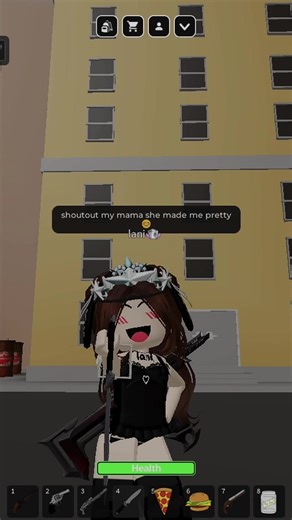 Cool Roblox Outfit Ideas You Must Try