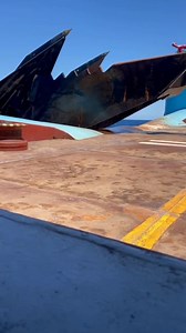 1.7M views · 10K reactions | Retrieving a 20 ton anchor ⚓️ ©engineering_dynamics #SeaSailorShips #SeamanlifestyleApparel #Marinero #MarineEngineerPlayground #Seaman #Seawoman #SeafarersLife #LifeAtSea #Lifeonboard #SeafarersMatter #SeafarersAreKeyWorkers ©Admin LaDyKn|gHt | Sea Sailor Ships | Facebook