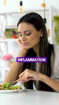 Early Symptoms of Appendicitis Men Must Never Ignore