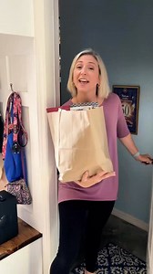 11K views · 365 reactions | Learn how to cook delicious plant-based food in 30 minutes with the 90-day Forks Cooking Course! | Forks Over Knives | Facebook