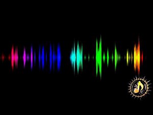 Arrow Fly By - Bow and Arrow Sound Effect