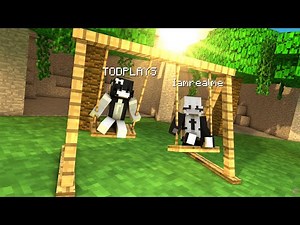 Iamrealme x Todplays