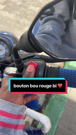 sama gars mangui guis sen abonnés yi ak partage yi merci awma sen faye 🙏