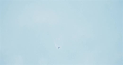 315K views · 9.9K reactions | The opening title sequence for ‘SUPERMAN’. | DC PRIME TV | Facebook