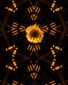 Salsa desde Rep. Dominicana para el Mundo… #Aprenderé #Salsa2016 Ya la escuchaste?? La tienes en tu celular?? Búscala en @soundcloud o en cualquier portal de música digital y descárgala totalmente GRATIS… #SalsaHechaEnCasa #ConDiosSiempre | Alex Matos