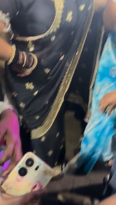 Dance ta kmn😍 | Dipti Sahani