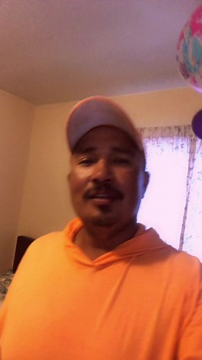 El tío (@eltiodetiktok)’s videos with sonido original - El tío