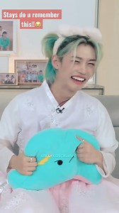 🍀 SKZ STAY fandom game 🍀 - the best free Stray Kids game ever made! iOS: https://apps.apple.com/us/app/stay-fandom-game/id6462840068 Android: https://play.google.com/store/apps/details?id=com.kpophit.straykids | KPOP music game