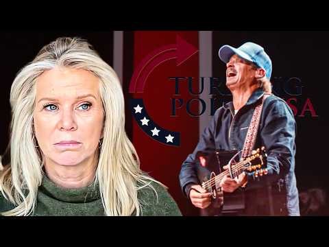 How Trump's SUPER BOWL MELTDOWN IS BACKFIRING BADLY