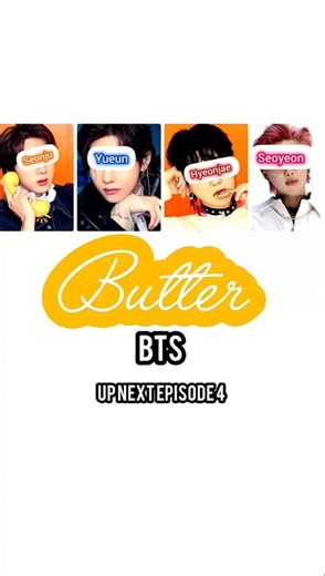 Butter 💛 |#bts #kpop #jin #kimtaehyung #suga #rm #vpop #butter #cover #explore #shorts
