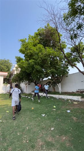 Ganesh Mahto on Instagram: "Obstacle training🐆 . . . . . . . #ncc #optical training#trending #explore #trendingreels #alex__ganesh_"