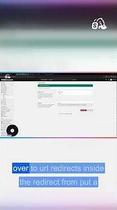 Shopify Owners Are Missing This AI Trick 🤯