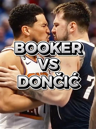 Which rivalry do you like watching the most?👀⚔️ #shorts