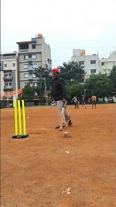 Age is just a number