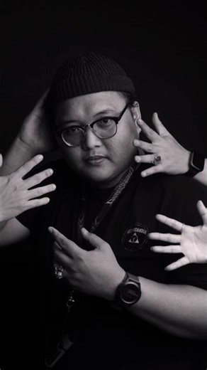 Bunga Terakhir - Romeo ( Cover ) #laguindonesia #cover #bestlagupopindonesia #bandindonesia