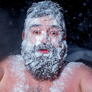 3.4M views · 5.4K reactions | How cold is absolute zero? | What If | Facebook