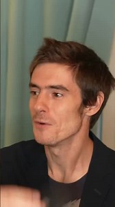 Amazon Prime card discount hack