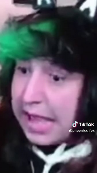 Overwatch Ana Experience: Gameplay Moments Explained