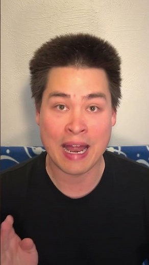 ⚠️ The most important thing for every beginning musician! #clarinet #beginningband #band