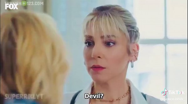 gokce.bhdr_ pe TikTok