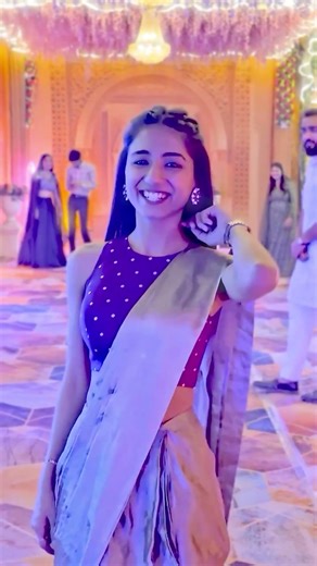 🔥👗 Latest Blouse Patterns by Priya Ma’am | Trending Designs Collection 💖✂️