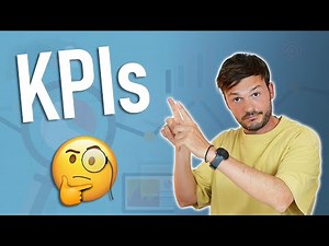 Watch Out for These Top Customer Service KPIs