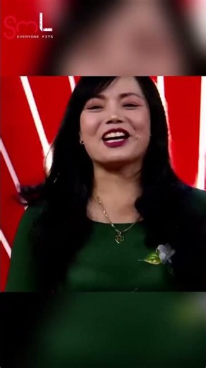 Laugh until you cry: Contestant tries to write a poem for Ngo Kien Huy but it FALLS FLAT | SML
