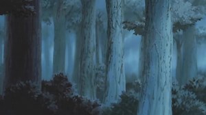 NARUTO VF ÉPISODE 118 Récupérer le tonneau Je n'ai aucun droit d'auteur sur la musique jouée | Les Otakus