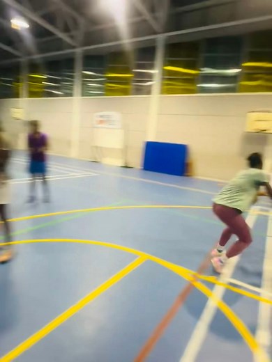 1.8K views · 70 reactions | Bday agent#5 懶 | Charbo SQUAD | Facebook