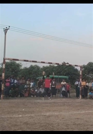 Incredible Goalkeeper Penalty Save Compilation