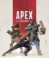 Apex Legends Cheats for PC