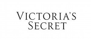 Victoria's Secret | SYDNEY, New South Wales, Australia