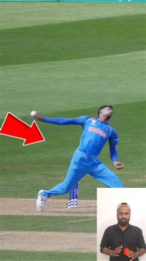 leg side wide Reason hip shoulder Rotation