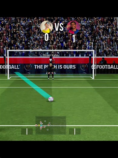 Chinese Football Match Highlights with Fans