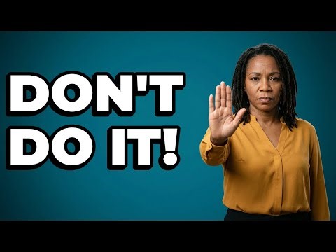 Is It Okay To Put DVDs In A Home Shredder?